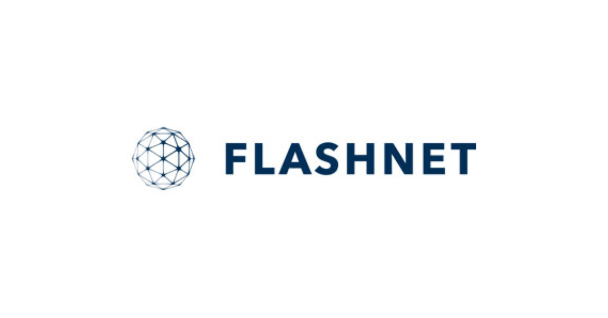 Flashnet